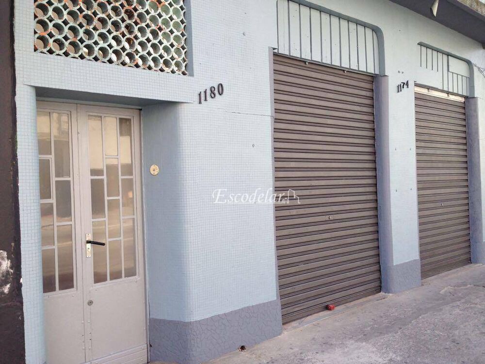 Sobrado, 3 quartos, 304 m² - Foto 5