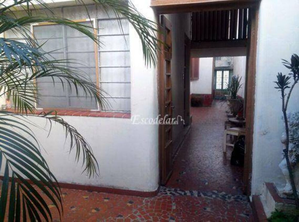 Sobrado, 3 quartos, 304 m² - Foto 8
