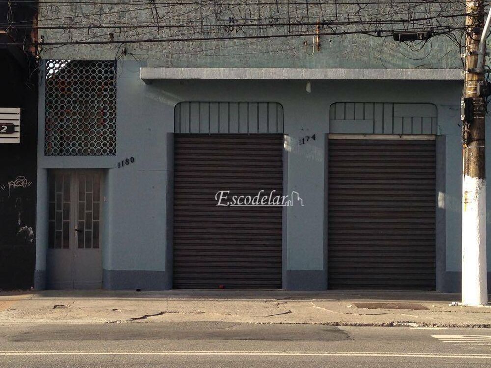 Sobrado, 3 quartos, 304 m² - Foto 6