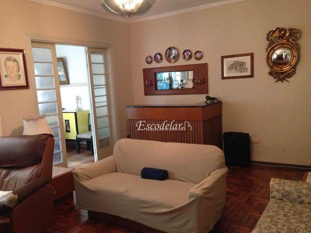 Sobrado, 3 quartos, 304 m² - Foto 7