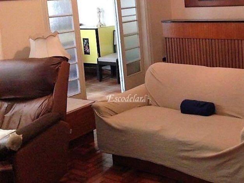 Sobrado, 3 quartos, 304 m² - Foto 4