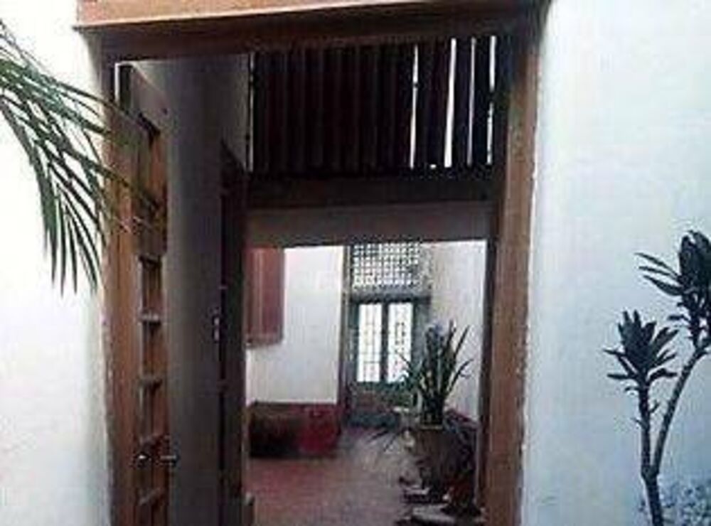 Sobrado, 3 quartos, 304 m² - Foto 1