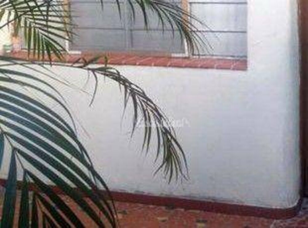 Sobrado, 3 quartos, 304 m² - Foto 2