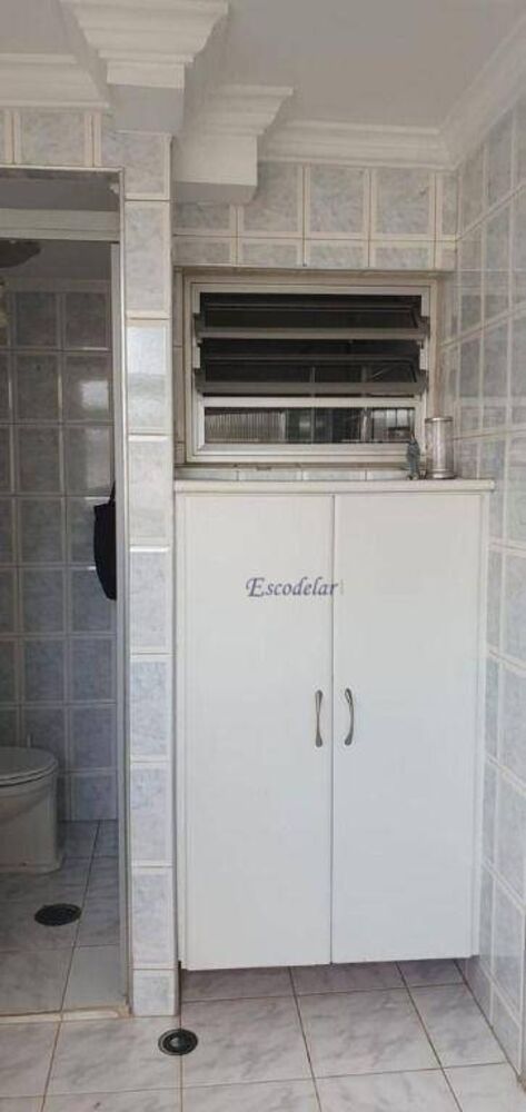 Apartamento, 3 quartos, 120 m² - Foto 4