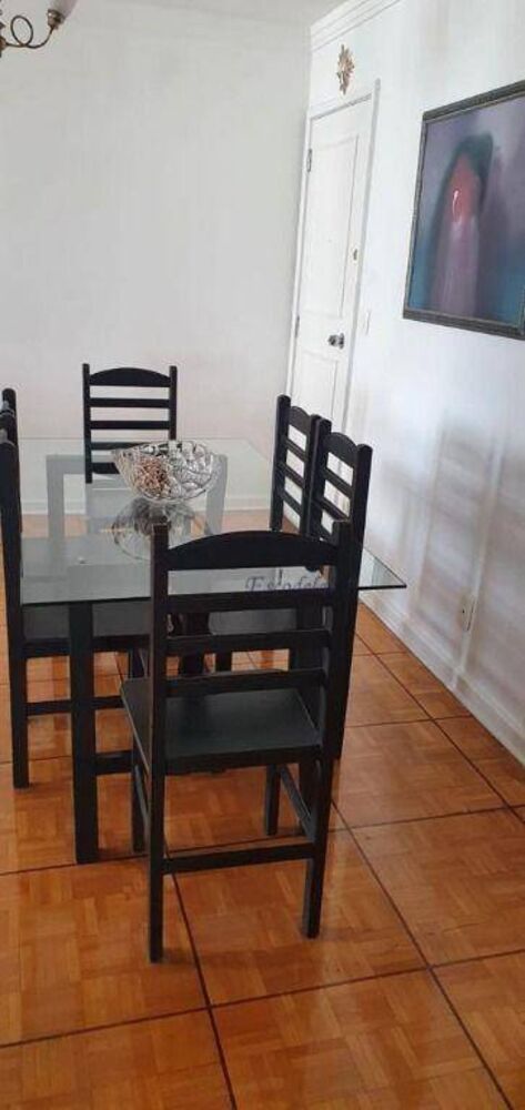 Apartamento, 3 quartos, 120 m² - Foto 16
