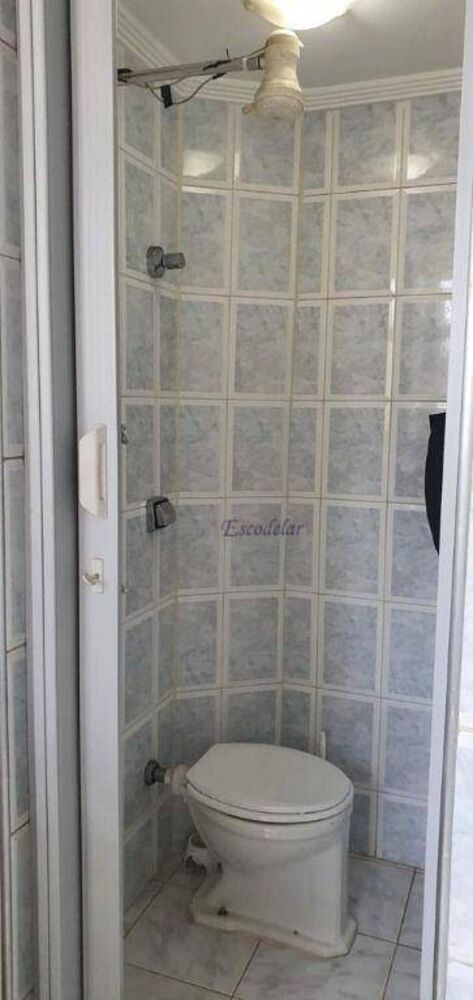 Apartamento, 3 quartos, 120 m² - Foto 5