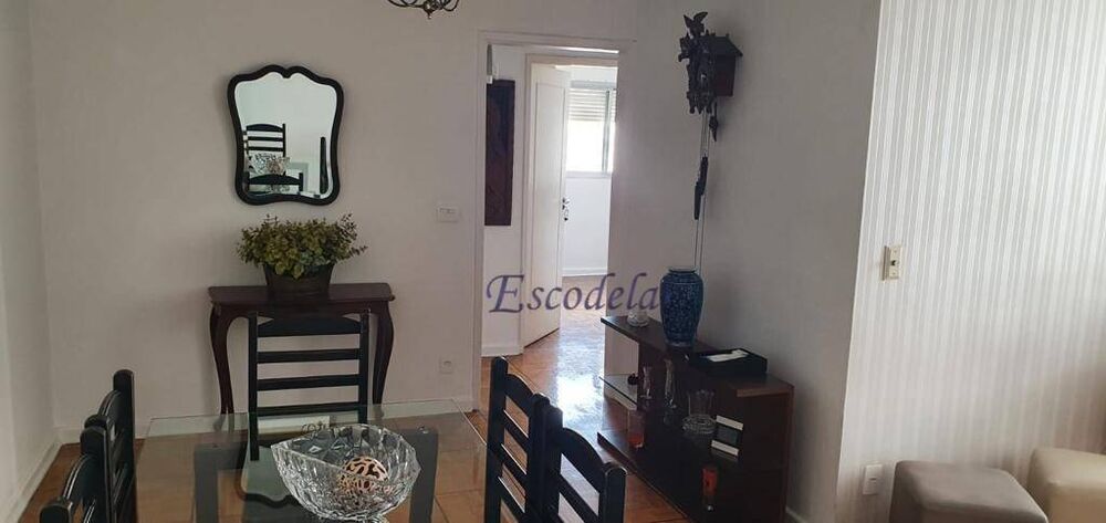 Apartamento, 3 quartos, 120 m² - Foto 13