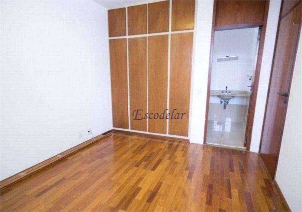 Casa, 4 quartos, 455 m² - Foto 3