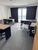 Sala-Conjunto, 30 m² - Foto 1