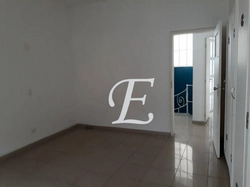 Sobrado, 350 m² - Foto 4