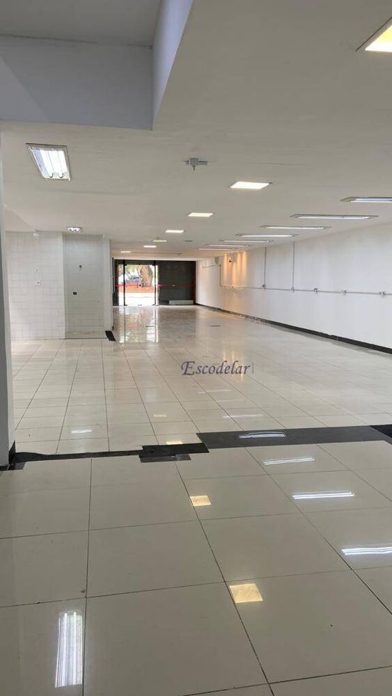 Loja-Salão, 700 m² - Foto 7