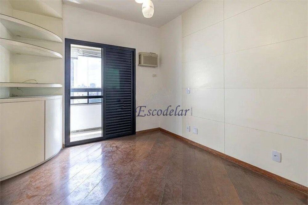 Apartamento, 4 quartos, 214 m² - Foto 3
