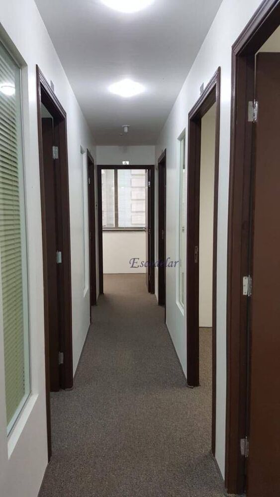 Sala-Conjunto, 60 m² - Foto 3