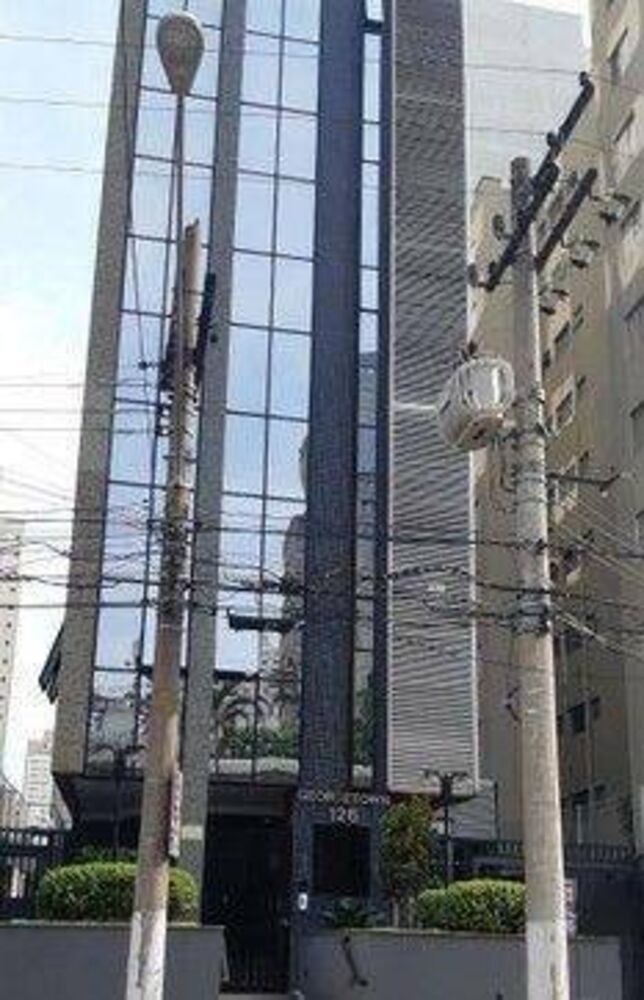 Sala-Conjunto, 60 m² - Foto 1