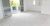 Sala-Conjunto, 75 m² - Foto 7