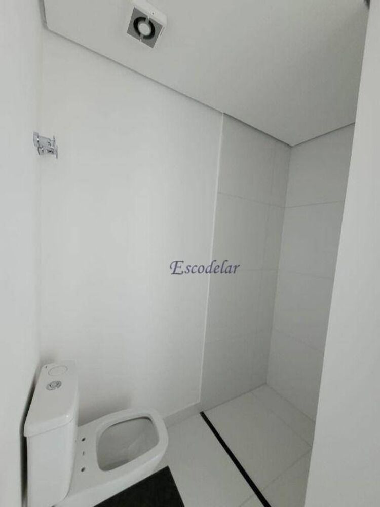 Apartamento, 1 quarto, 35 m² - Foto 11
