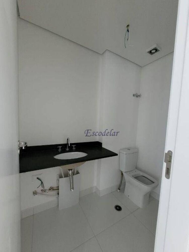 Apartamento, 1 quarto, 35 m² - Foto 10