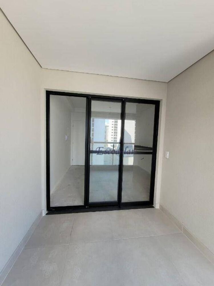 Apartamento, 1 quarto, 35 m² - Foto 12
