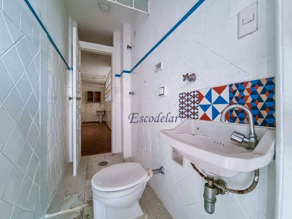 Apartamento, 3 quartos, 160 m² - Foto 4