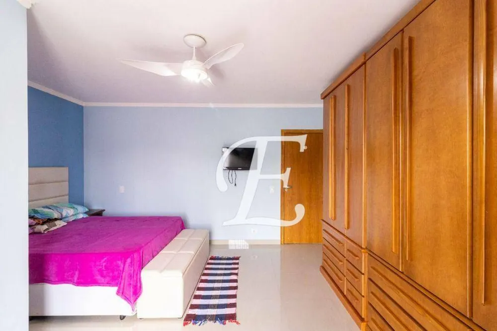 Sobrado, 3 quartos, 164 m² - Foto 2