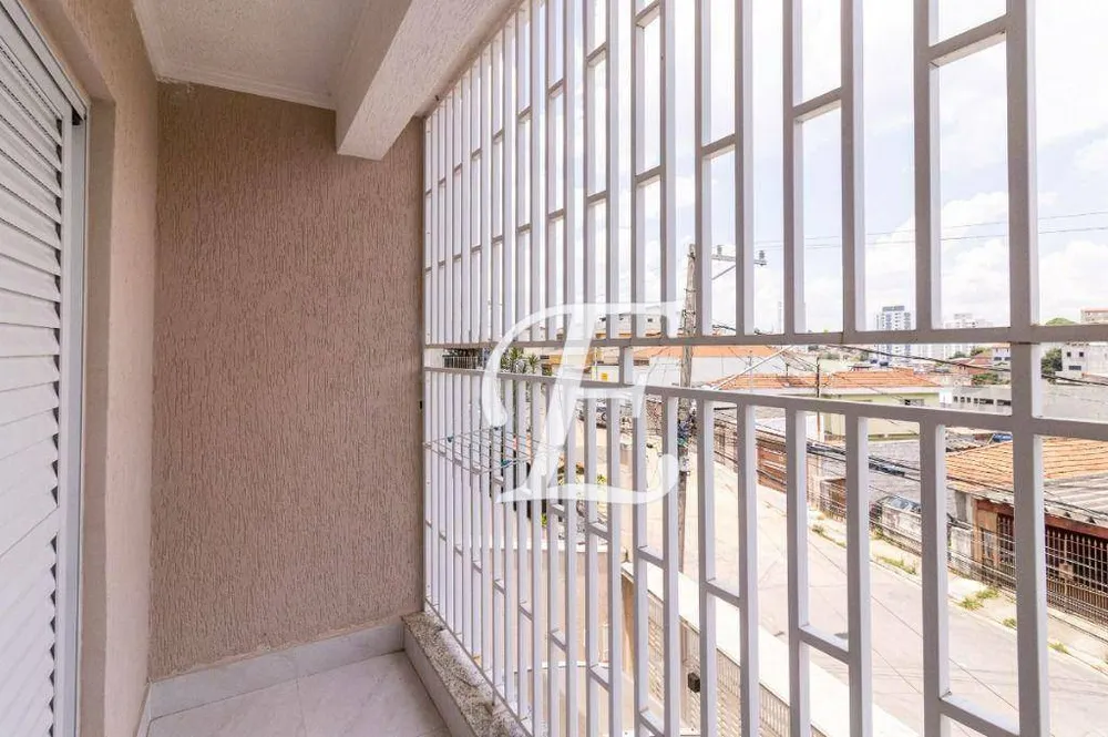 Sobrado, 3 quartos, 164 m² - Foto 3