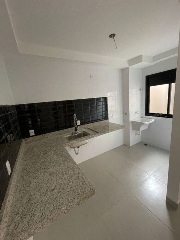 Apartamento, 2 quartos, 46 m² - Foto 10