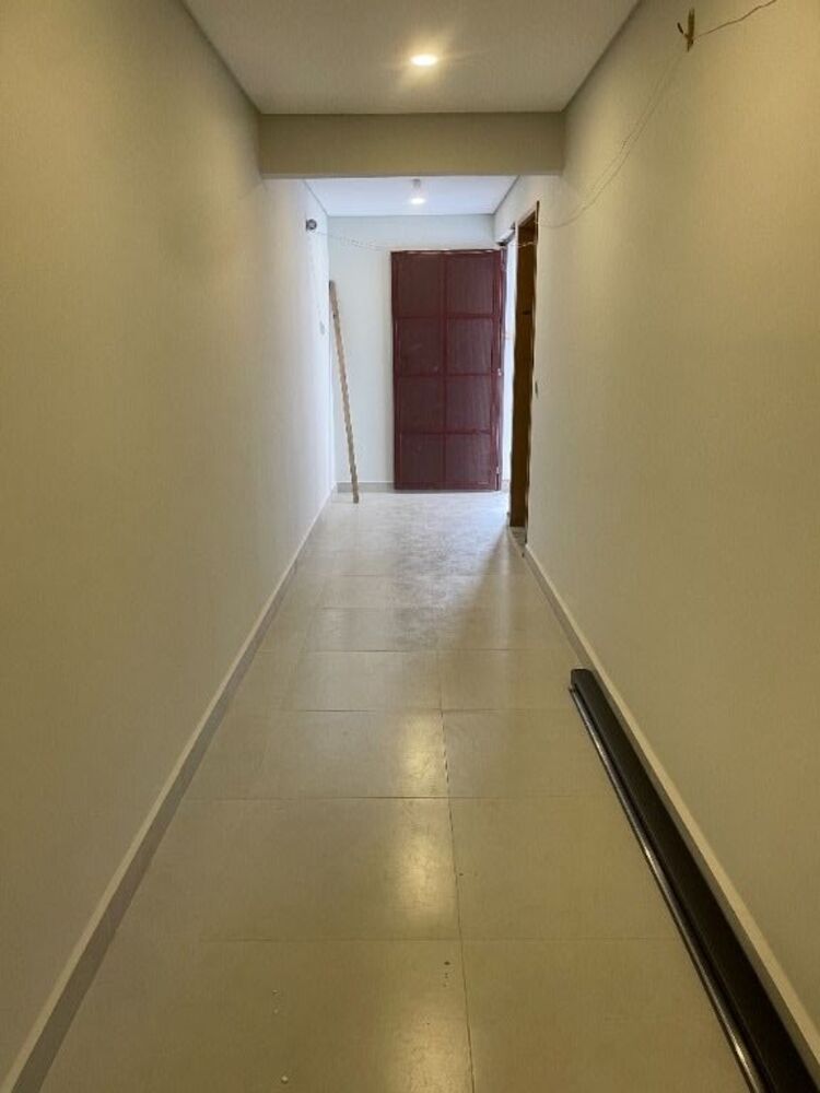 Apartamento, 2 quartos, 46 m² - Foto 5