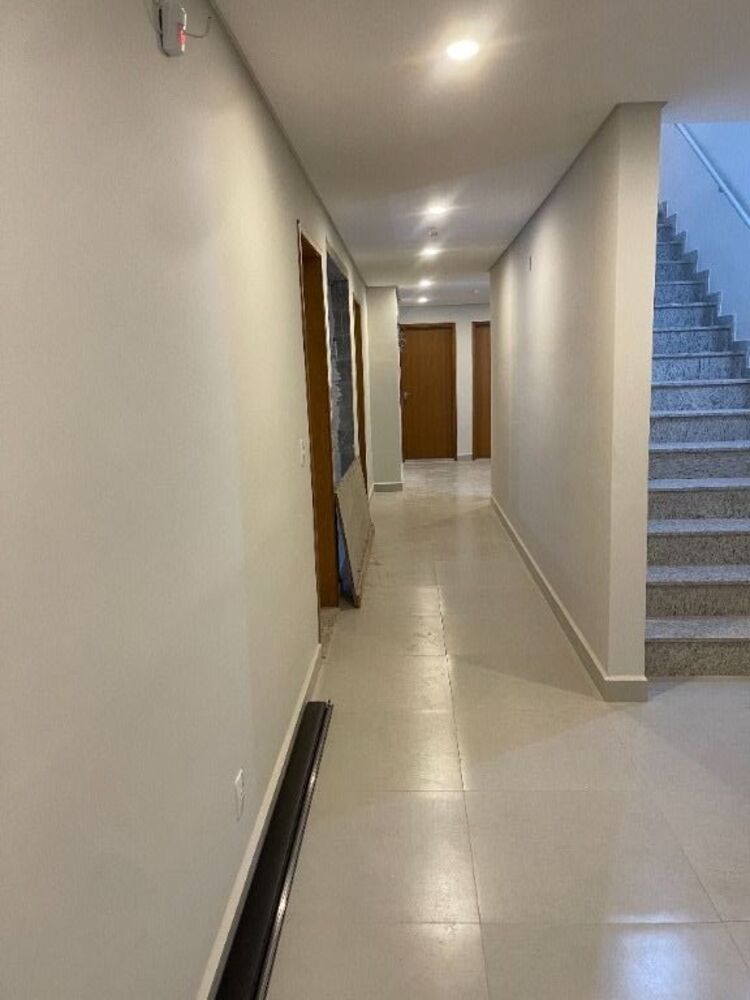 Apartamento, 2 quartos, 46 m² - Foto 9