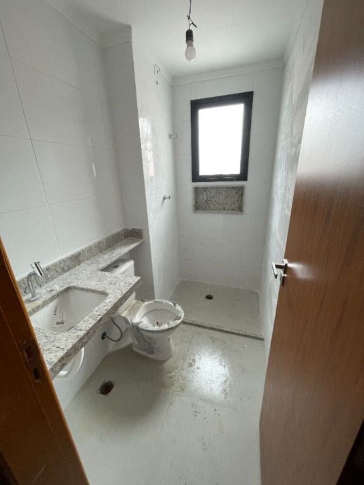 Apartamento, 2 quartos, 46 m² - Foto 18