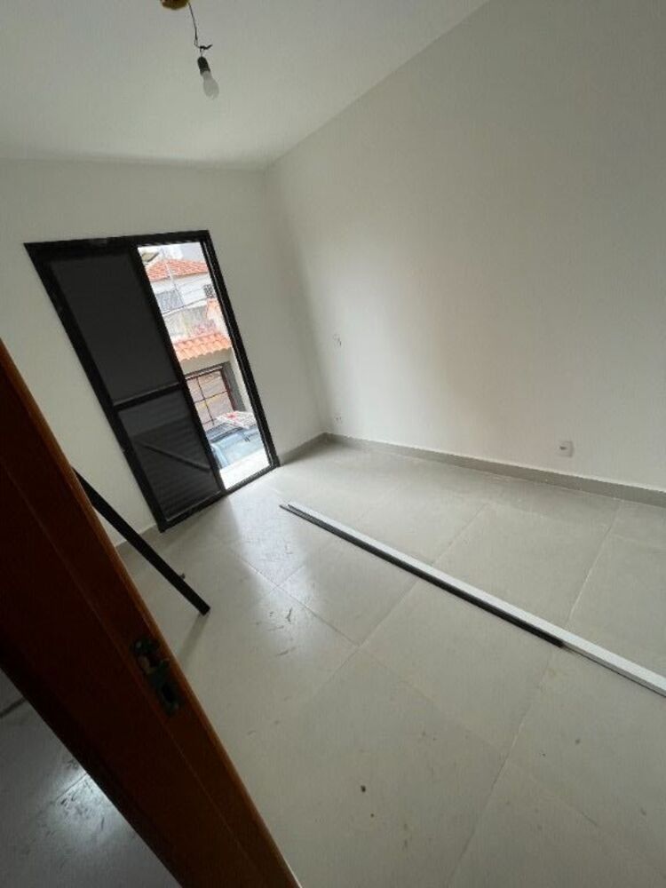 Apartamento, 2 quartos, 46 m² - Foto 1
