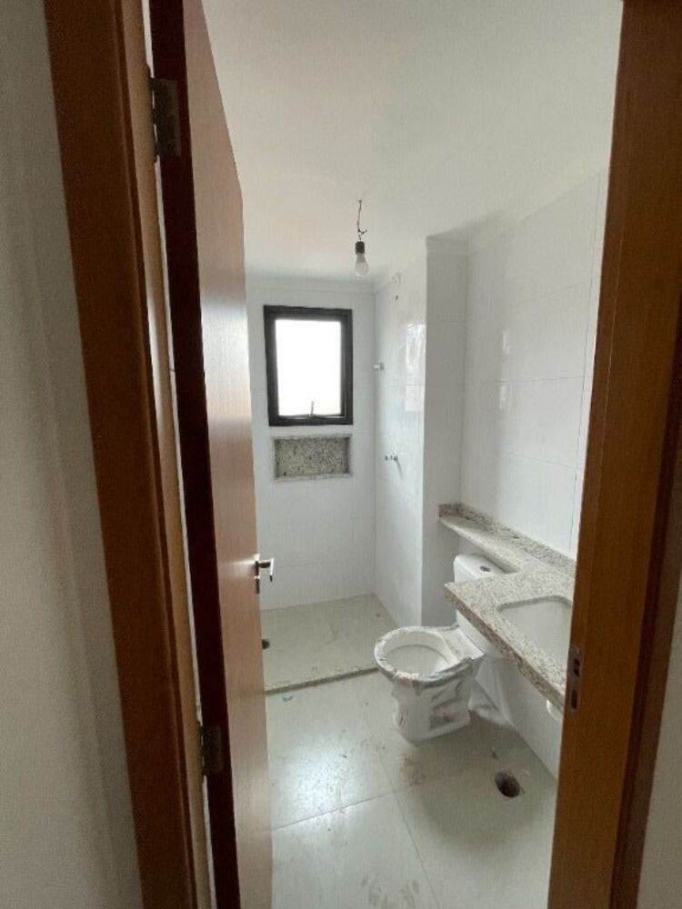 Apartamento, 2 quartos, 46 m² - Foto 13