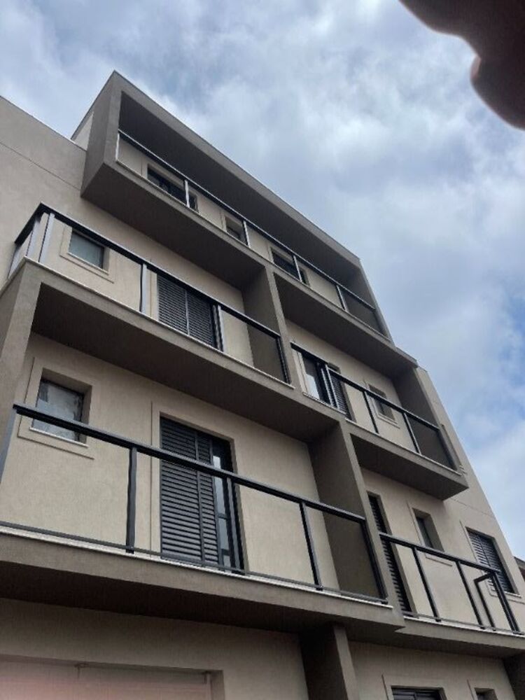 Apartamento, 2 quartos, 46 m² - Foto 17