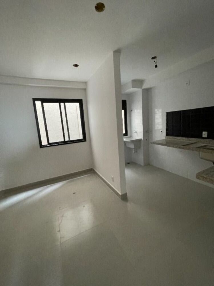 Apartamento, 2 quartos, 46 m² - Foto 19