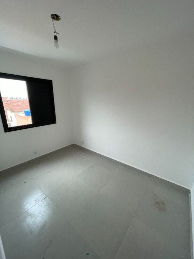 Apartamento, 2 quartos, 46 m² - Foto 4