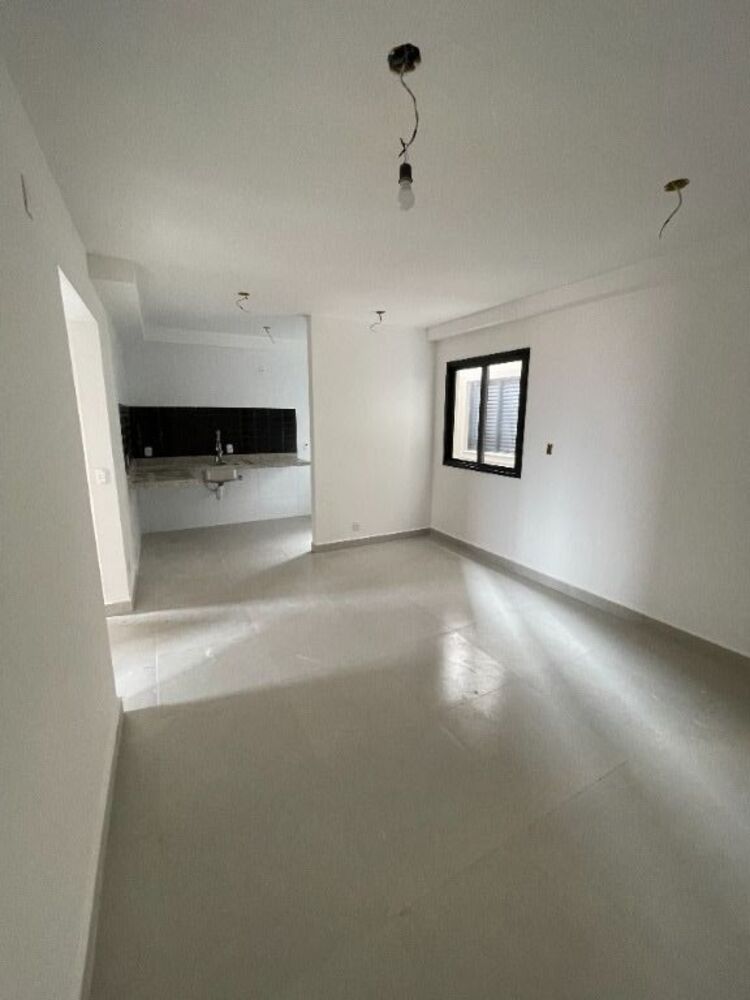 Apartamento, 2 quartos, 46 m² - Foto 7