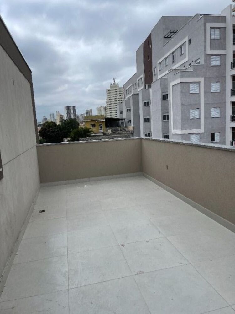 Apartamento, 2 quartos, 46 m² - Foto 15