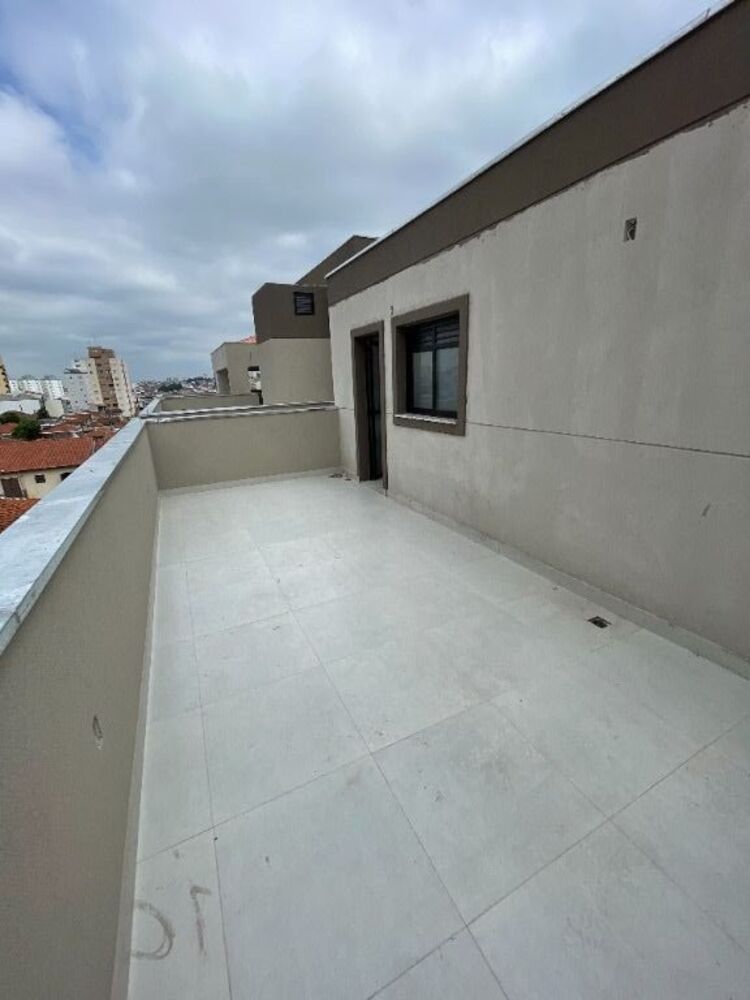 Apartamento, 2 quartos, 46 m² - Foto 8