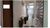 Prédio Inteiro, 230 m² - Foto 4