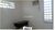 Prédio Inteiro, 230 m² - Foto 10