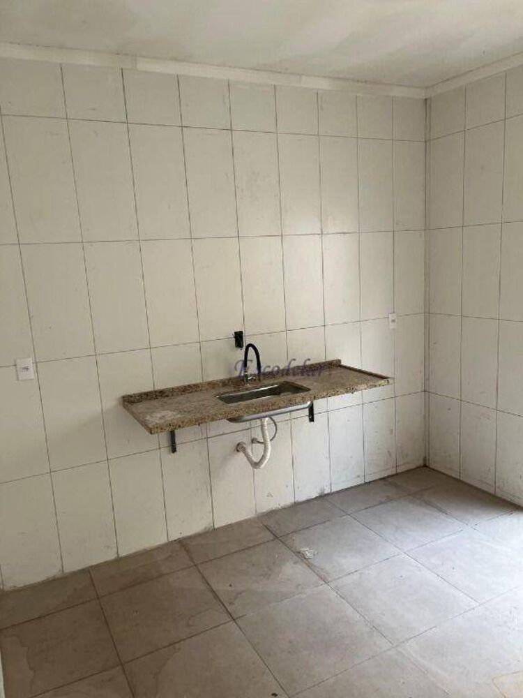 Casa, 2 quartos, 77 m² - Foto 3