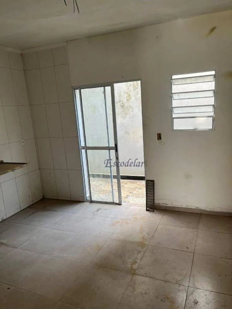 Casa, 2 quartos, 77 m² - Foto 6