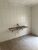 Casa, 2 quartos, 77 m² - Foto 3