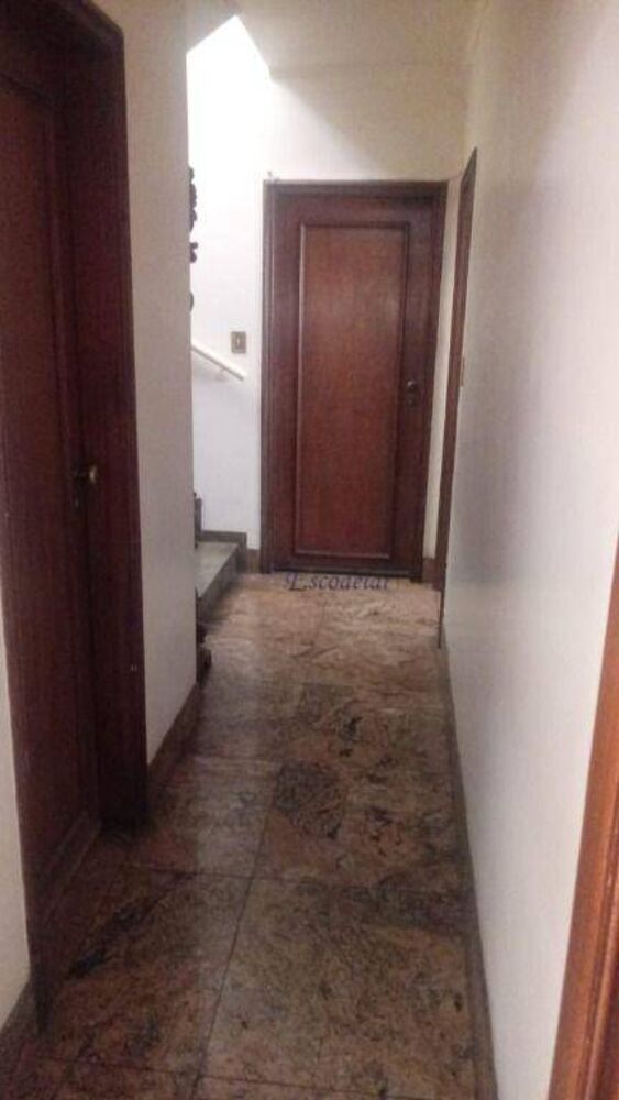 Sobrado, 5 quartos, 330 m² - Foto 15