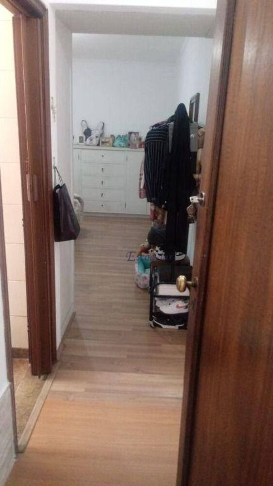 Sobrado, 5 quartos, 330 m² - Foto 25
