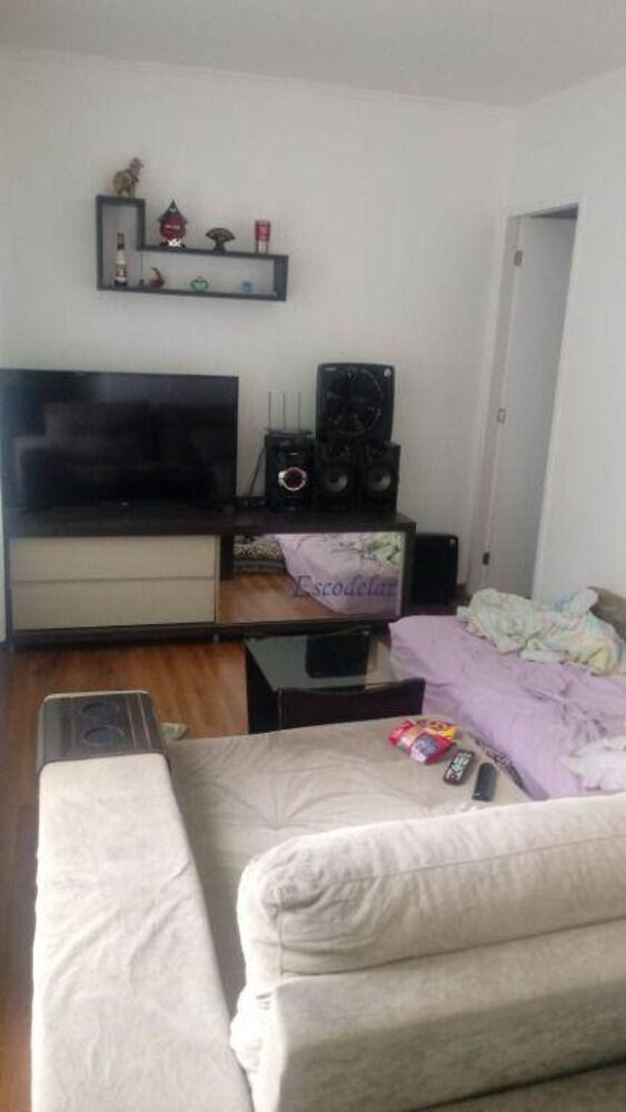 Sobrado, 5 quartos, 330 m² - Foto 16