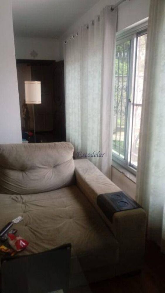Sobrado, 5 quartos, 330 m² - Foto 18