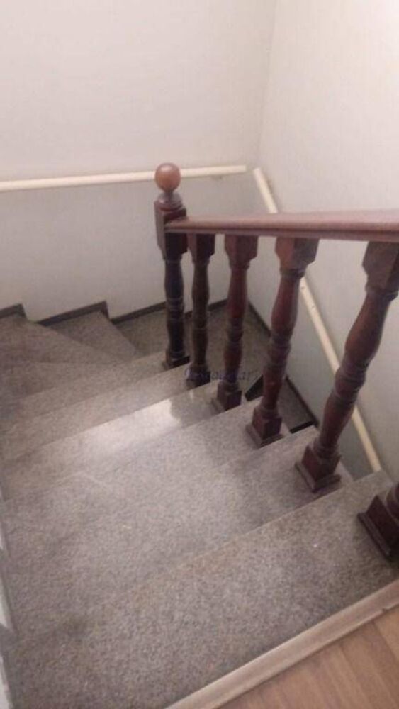 Sobrado, 5 quartos, 330 m² - Foto 19