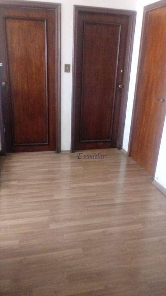 Sobrado, 5 quartos, 330 m² - Foto 20