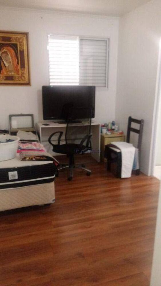 Sobrado, 5 quartos, 330 m² - Foto 24
