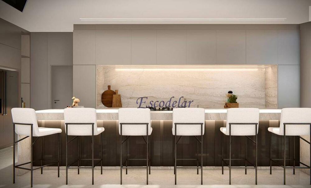 Casa, 8 quartos, 930 m² - Foto 12